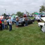 SCCC_show_0018 ()